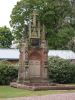 scotland09_276.jpg