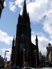 Dateiname : scotland09_284.jpg
Dateigröße : 92KB
Abmessungen : 750x1000
hinzugefügt am : 29.Mai 2009 scotland09_284.jpg