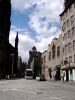 Dateiname : scotland09_285.jpg
Dateigröße : 140KB
Abmessungen : 750x1000
hinzugefügt am : 29.Mai 2009 scotland09_285.jpg