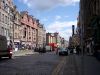 Dateiname : scotland09_286.jpg
Dateigröße : 147KB
Abmessungen : 1000x750
hinzugefügt am : 29.Mai 2009 scotland09_286.jpg