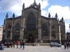 Dateiname : scotland09_287.jpg
Dateigröße : 125KB
Abmessungen : 1000x750
hinzugefügt am : 29.Mai 2009 scotland09_287.jpg