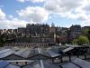 Dateiname : scotland09_291.jpg
Dateigröße : 135KB
Abmessungen : 1000x750
hinzugefügt am : 29.Mai 2009 scotland09_291.jpg