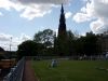 Dateiname : scotland09_294.jpg
Dateigröße : 103KB
Abmessungen : 1000x750
hinzugefügt am : 29.Mai 2009 scotland09_294.jpg