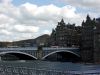 Dateiname : scotland09_296.jpg
Dateigröße : 125KB
Abmessungen : 1000x750
hinzugefügt am : 29.Mai 2009 scotland09_296.jpg