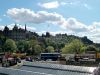 scotland09_304.jpg