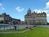 scotland09_306.jpg