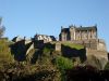 scotland09_308.jpg