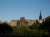 scotland09_309.jpg