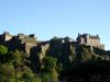 scotland09_310.jpg