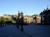 scotland09_311.jpg