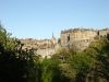 scotland09_312.jpg