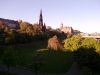 scotland09_316.jpg