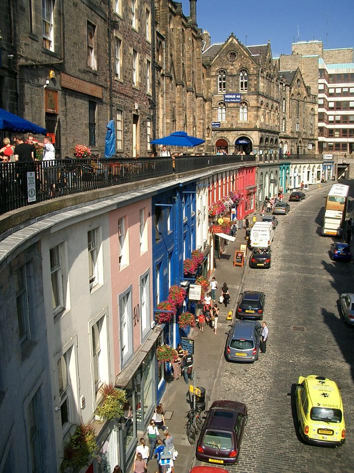 CIMG6155_JPG.jpg