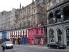DSC01292_JPG.jpg