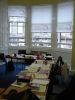 DSC01293_JPG.jpg