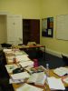 DSC01297_JPG.jpg