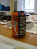 DSC01298_JPG.jpg