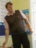 DSC01302_JPG.jpg