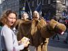 DSC01306_JPG.jpg