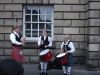 DSC01307_JPG.jpg