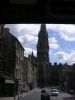 DSCN1197_JPG.jpg