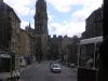 DSCN1198_JPG.jpg
