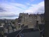DSCN1204_JPG.jpg
