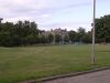 DSCN1216_JPG.jpg