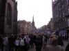 DSCN1221_JPG.jpg
