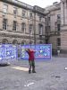 DSCN1227_JPG.jpg
