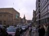 DSCN1233_JPG.jpg