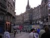 DSCN1234_JPG.jpg