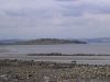 DSCN1333_JPG.jpg