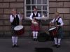 DSCN1350_JPG.jpg