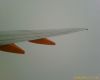 IMAGE_00001_jpg.jpg