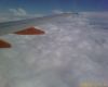 IMAGE_00005_jpg.jpg