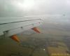 IMAGE_00006_jpg.jpg