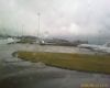 IMAGE_00009_jpg.jpg