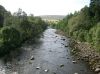 Dateiname : 181.jpg
Dateigröße : 222KB
Abmessungen : 947x710
hinzugefügt am : 12.September 2006 181.jpg