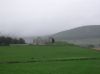 Dateiname : CIMG7467_JPG.jpg
Dateigröße : 54KB
Abmessungen : 947x710
hinzugefügt am : 05.Oktober 2006 CIMG7467_JPG.jpg