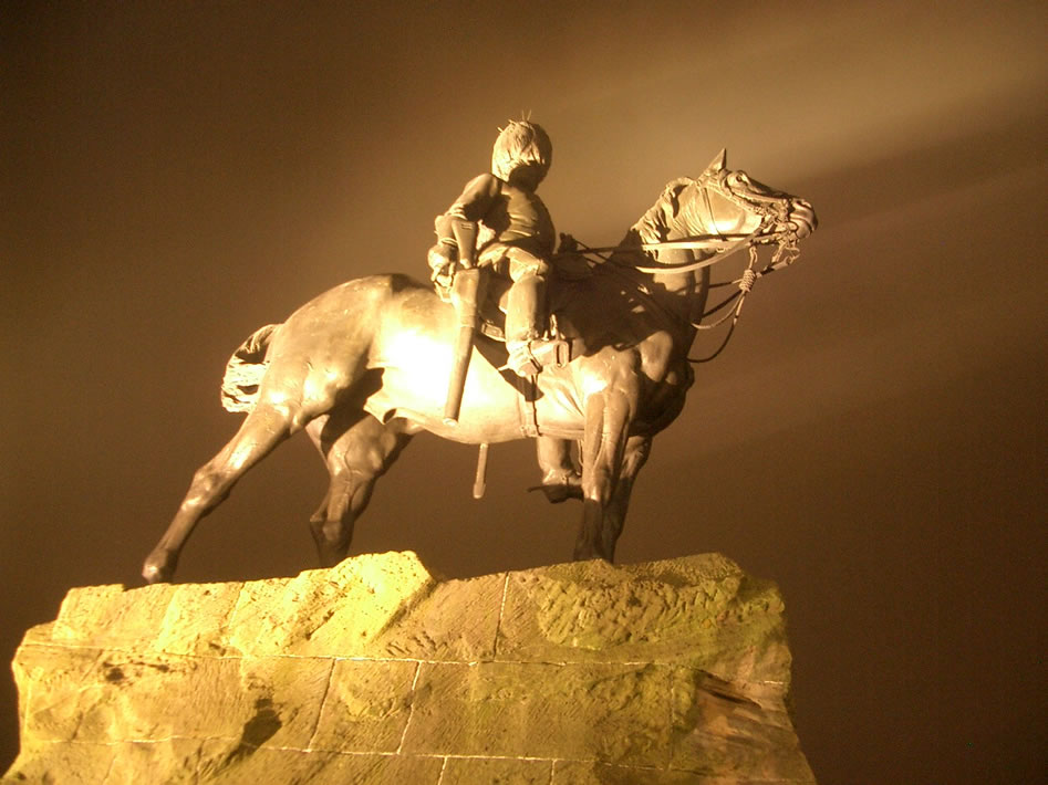 CIMG6877_JPG.jpg