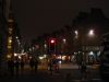 DSC01310_JPG.jpg