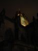 DSC01316_JPG.jpg