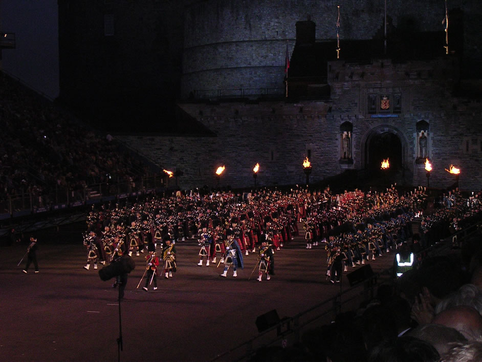 DSCN1258_JPG.jpg