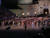 DSCN1250_JPG.jpg