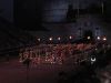 DSCN1258_JPG.jpg