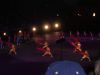 DSCN1275_JPG.jpg
