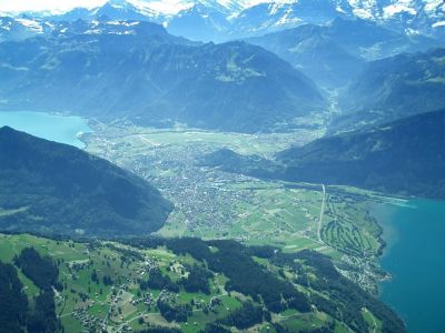 Klicken für Bild in voller Größe