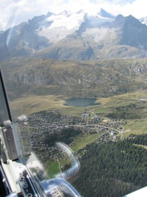 Klicken für Bild in voller Größe