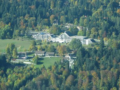 Klicken für Bild in voller Größe